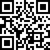https://zh.abna24.com/x5xGX