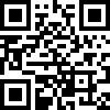https://zh.abna24.com/xcH6m