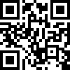 https://zh.abna24.com/xj4DY