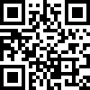 https://zh.abna24.com/xcstJ