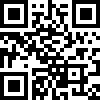 https://zh.abna24.com/xbn22