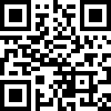 https://zh.abna24.com/xdKfQ