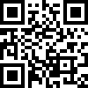 https://zh.abna24.com/xcWbq