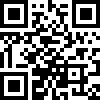 https://zh.abna24.com/xj2kw