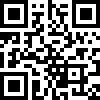 https://zh.abna24.com/xbh4P