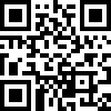 https://zh.abna24.com/xcvPc
