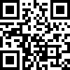 https://zh.abna24.com/xdJQW