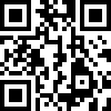 https://zh.abna24.com/xcb57