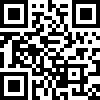 https://zh.abna24.com/xcFnS