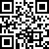 https://zh.abna24.com/xc55w