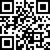 https://zh.abna24.com/xj3zn