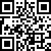 https://zh.abna24.com/x4psz