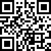 https://zh.abna24.com/x8MgD