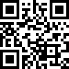 https://zh.abna24.com/xc5Cp