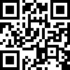 https://zh.abna24.com/x3LDD
