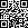https://zh.abna24.com/xc6JQ