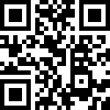 https://zh.abna24.com/xbPm2