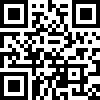 https://zh.abna24.com/x4KDw