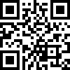 https://zh.abna24.com/xhw8R