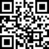https://zh.abna24.com/xg9PT