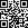 https://zh.abna24.com/xhn2Q