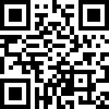 https://zh.abna24.com/x97gm
