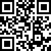 https://zh.abna24.com/x5pMr