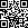 https://zh.abna24.com/xj35V