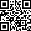 https://zh.abna24.com/xfVgP