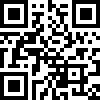https://zh.abna24.com/xdnyQ