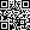 https://zh.abna24.com/xdpd8
