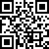 https://zh.abna24.com/xdpsL