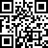 https://zh.abna24.com/x4wrn