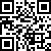 https://zh.abna24.com/xbSNy