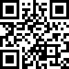 https://zh.abna24.com/xjPzh