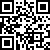 https://zh.abna24.com/xfQQ3