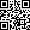 https://zh.abna24.com/x99FP