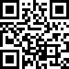 https://zh.abna24.com/x3sLF