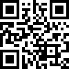 https://zh.abna24.com/xdpnP