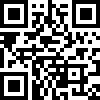 https://zh.abna24.com/xfLkJ