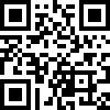 https://zh.abna24.com/x8SQg