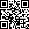 https://zh.abna24.com/xgt27