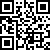 https://zh.abna24.com/x4tgT