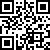 https://zh.abna24.com/x3QpR