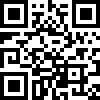 https://zh.abna24.com/x3Kt9