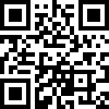 https://zh.abna24.com/xh7Hf