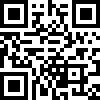 https://zh.abna24.com/xbdFt
