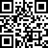 https://zh.abna24.com/x4PFj