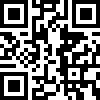 https://zh.abna24.com/x3TS6