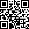 https://zh.abna24.com/xfLkD